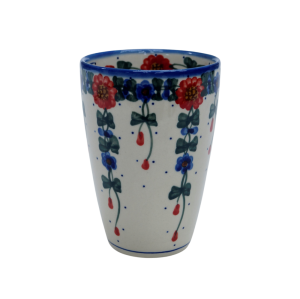 Cappuccino mug without handle (A11 D10)