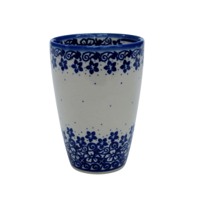 Kubek Cappuccino bez ucha (A11 D27)