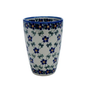 Kubek Cappuccino bez ucha (A11 D6)