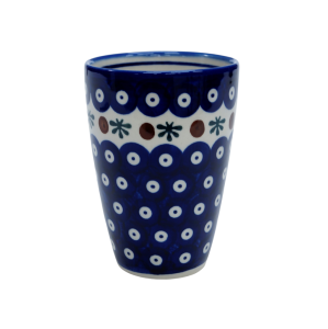 Kubek Cappuccino bez ucha (A11 D24)