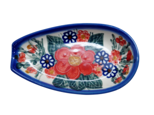 Spoon rest (A95 D68)