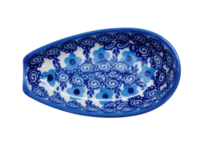 Spoon rest (A95 D98)