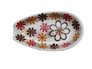 Spoon rest (A95 D63)