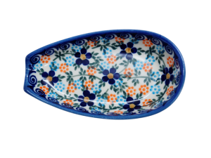 Spoon rest (A95 D83)