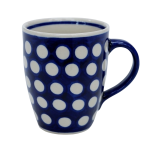 Mug BEL (A38 D64) 