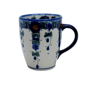Mug BEL (A38 D40) 