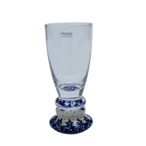 Szklanka do drinków (A330 D27)