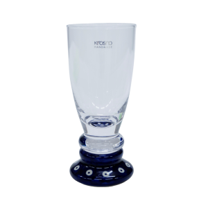 Szklanka do drinków (A330 D22)