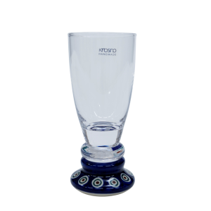 Szklanka do drinków (A330 D43)