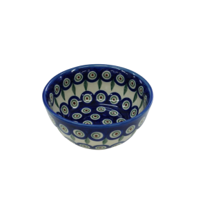Bowl 13 cm (A85 D43)