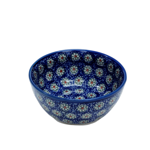 Bowl 13 cm (A85 D65)