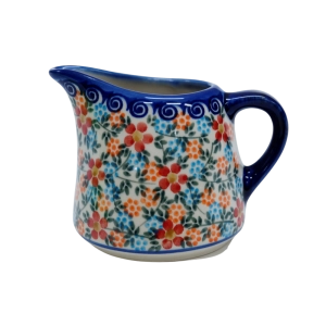 Milk jug (A79 D54)