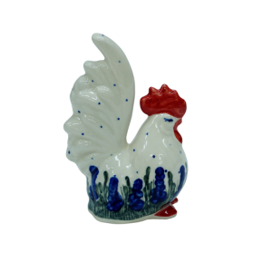 Rooster (A382 D19)