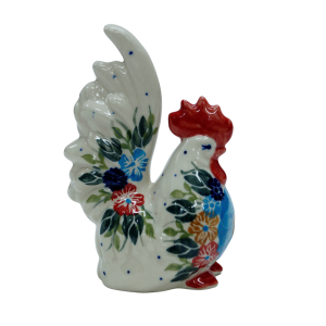 Rooster (A382 D61)