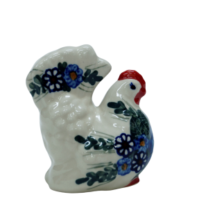 Chicken (A280 D74)
