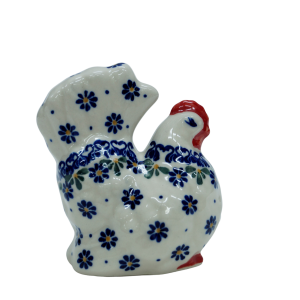 Chicken (A280 D53)
