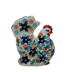 Chicken (A280 D83)