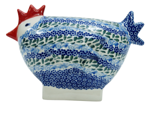 Piggy bank (A410 D75)
