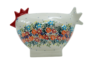 Piggy bank (A410 D55)