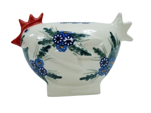 Piggy bank (A410 D74)