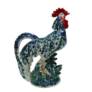 Kogut KUR ZAPIAŁ - EDYCJA LIMITOWANA (A424 D31)       