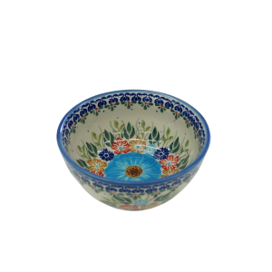 Bowl 13 cm (A85 D61)