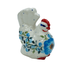 Chicken (A280 D58)