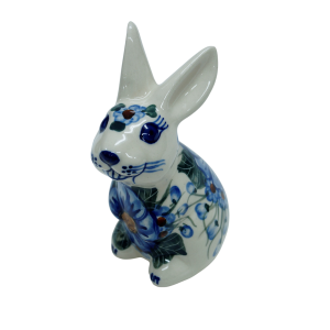 Bunny ANDY (A425 D36) 