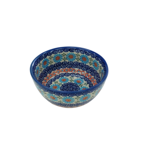 Bowl 13 cm (A85 D3)