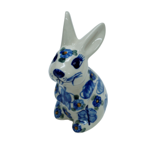 Bunny ANDY (A425 D13)