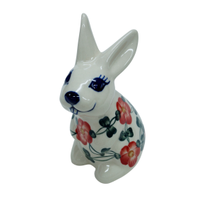 Bunny ANDY (A425 D37)