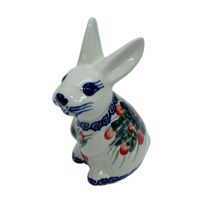 Bunny ANDY (A425 D15)