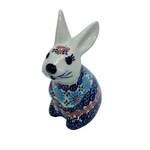 Bunny ANDY (A425 D3)
