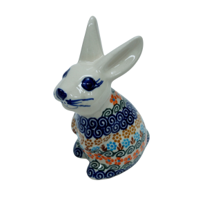 Bunny ANDY (A425 D5)