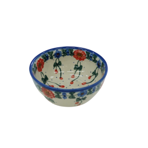 Bowl 13 cm (A85 D10)