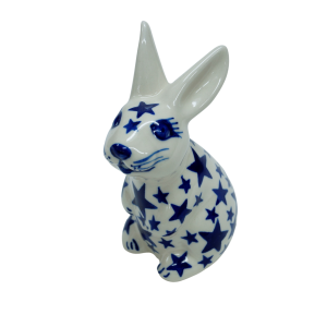 Bunny ANDY (A425 D45)