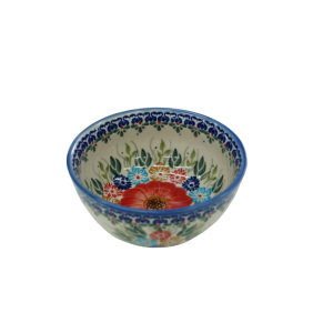 Bowl 13 cm (A85 D60)