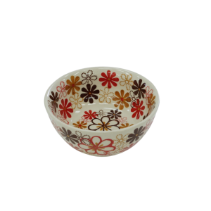 Miska 13 cm (A85 D63)