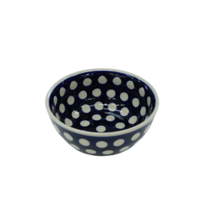 Bowl 13 cm (A85 D64)