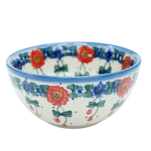 Miska 15 cm (A86 D10)
