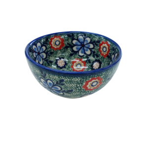 Bowl 15 cm (A86 D42)