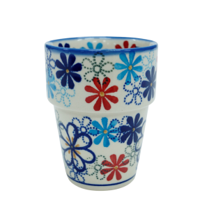 Mug SLIM (A346 D44)