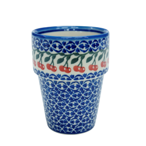Mug SLIM (A346 D29)