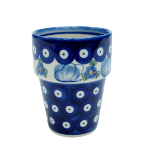 Mug SLIM (A346 D76)