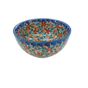 Miska 15 cm (A86 D54)
