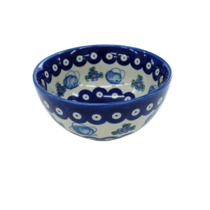 Miska 15 cm (A86 D76)