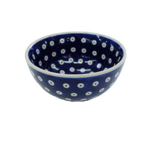 Miska 15 cm (A86 D22)