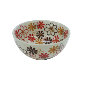 Miska 15 cm (A86 D63)