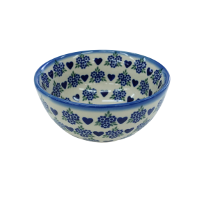 Miska 15 cm (A86 D89)