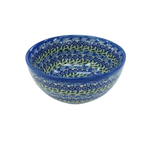 Miska 15 cm (A86 D75)
